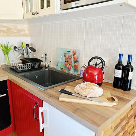 Le Chevrefeuille Chambres D'Hotes Et Gites De Charme Meyrals Ngoại thất bức ảnh
