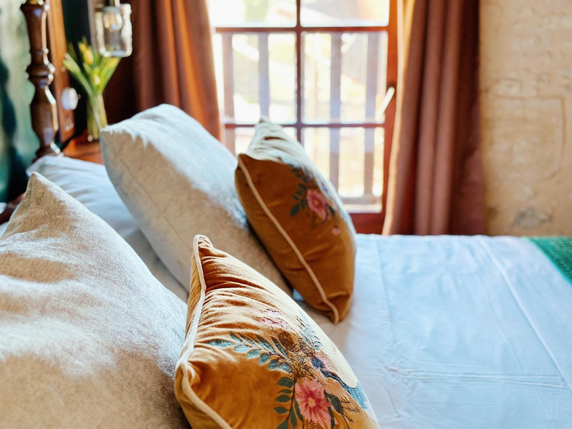 Le Chevrefeuille Chambres D'Hotes Et Gites De Charme Meyrals Ngoại thất bức ảnh