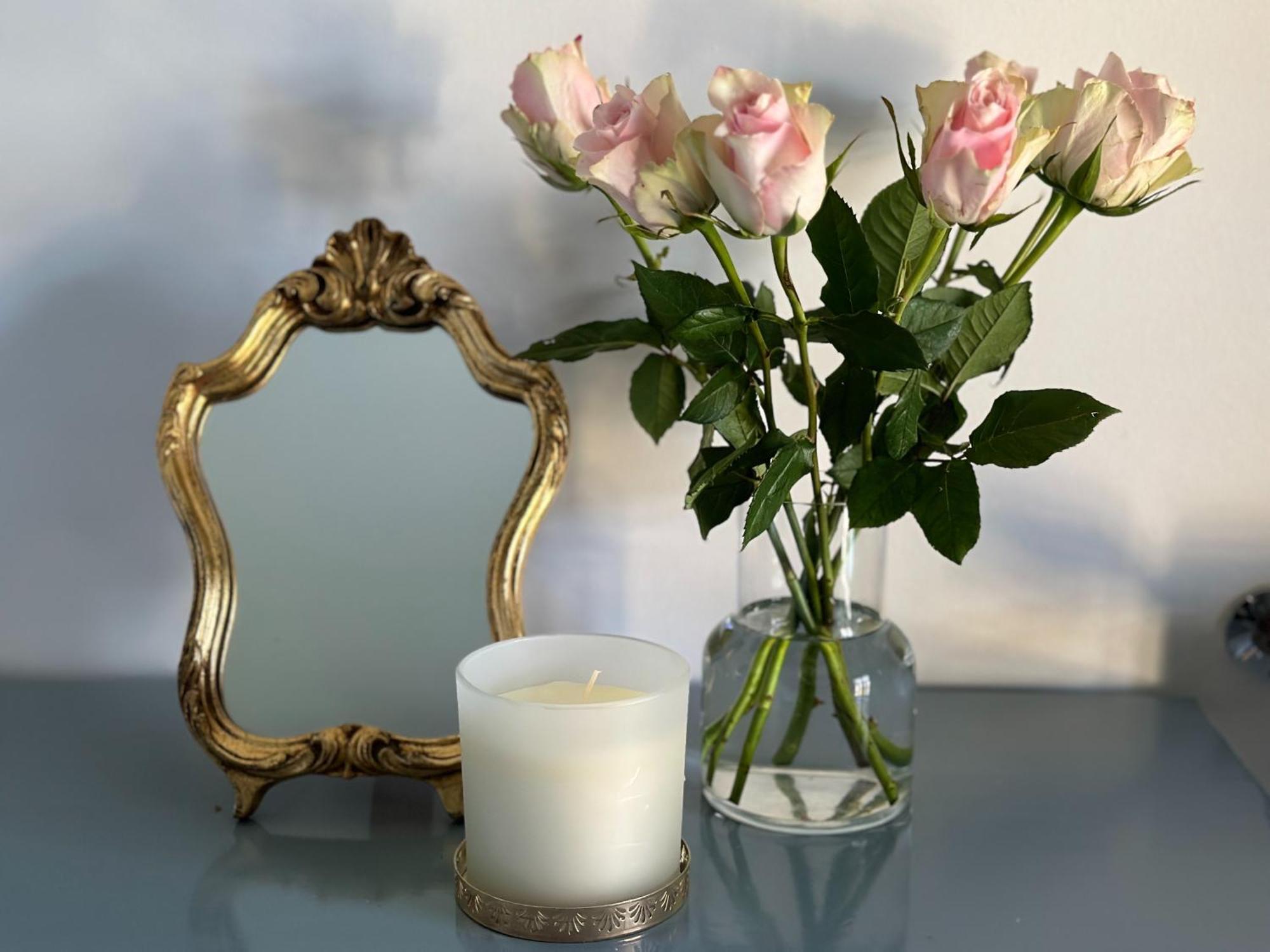 Le Chevrefeuille Chambres D'Hotes Et Gites De Charme Meyrals Ngoại thất bức ảnh