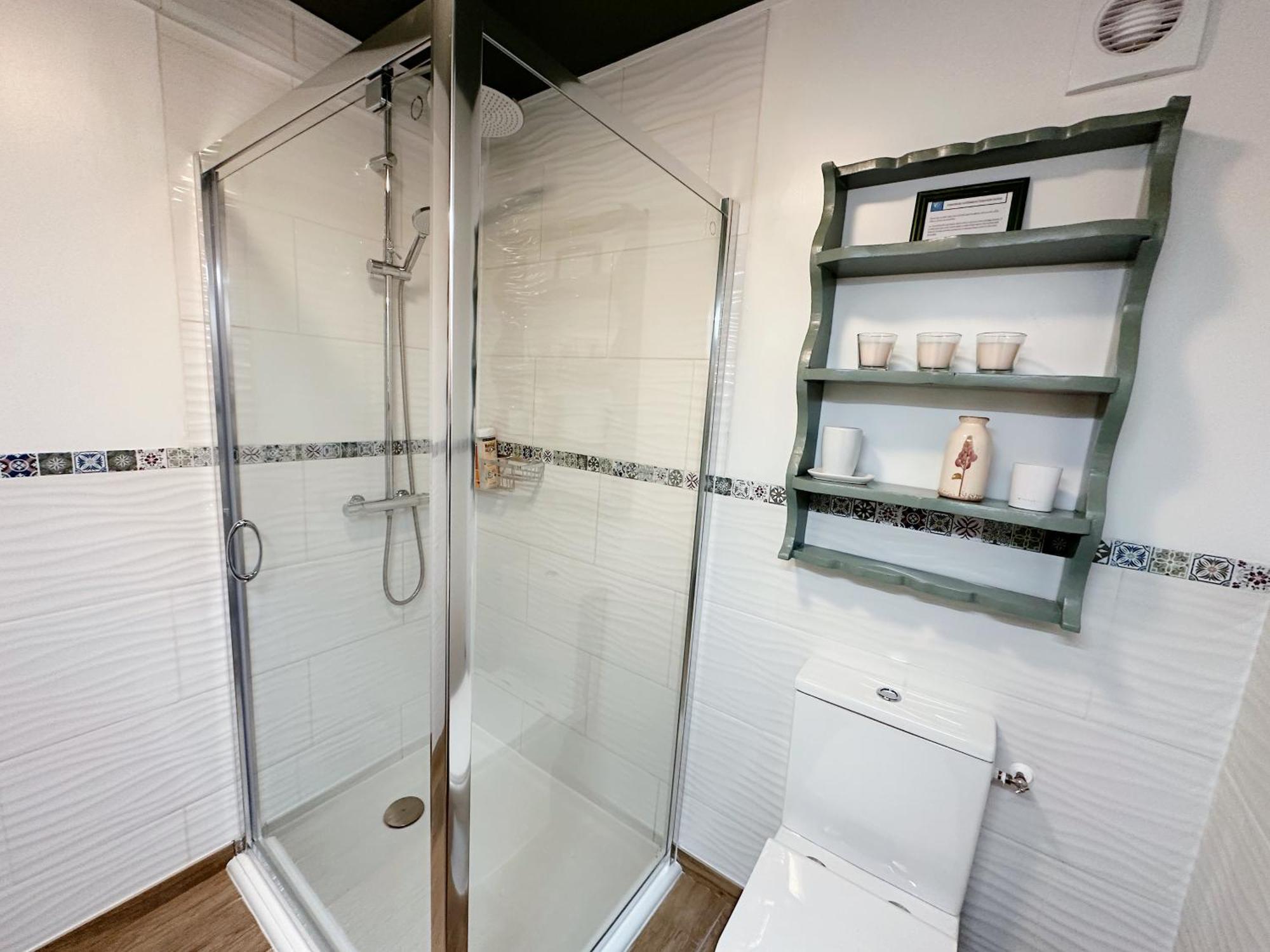 Le Chevrefeuille Chambres D'Hotes Et Gites De Charme Meyrals Ngoại thất bức ảnh